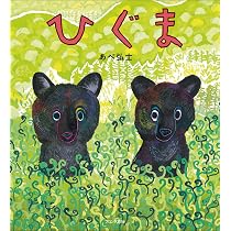 91NKN+E0wkL._AC_UL210_SR210,
